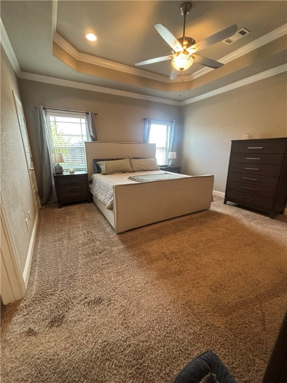 Elm Valley Sub Ph I Elm Spgs - Residential