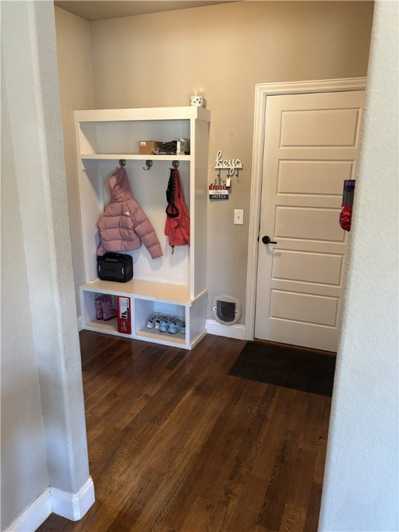 Elm Valley Sub Ph I Elm Spgs - Residential