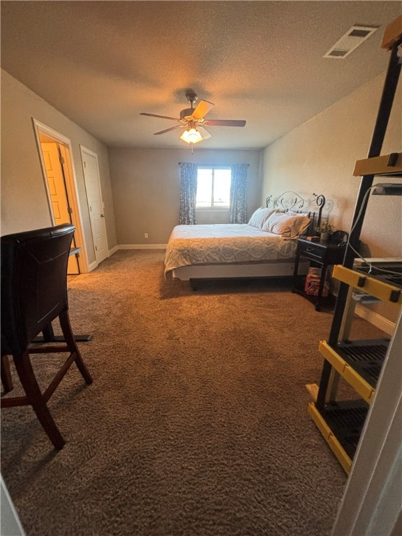 Elm Valley Sub Ph I Elm Spgs - Residential