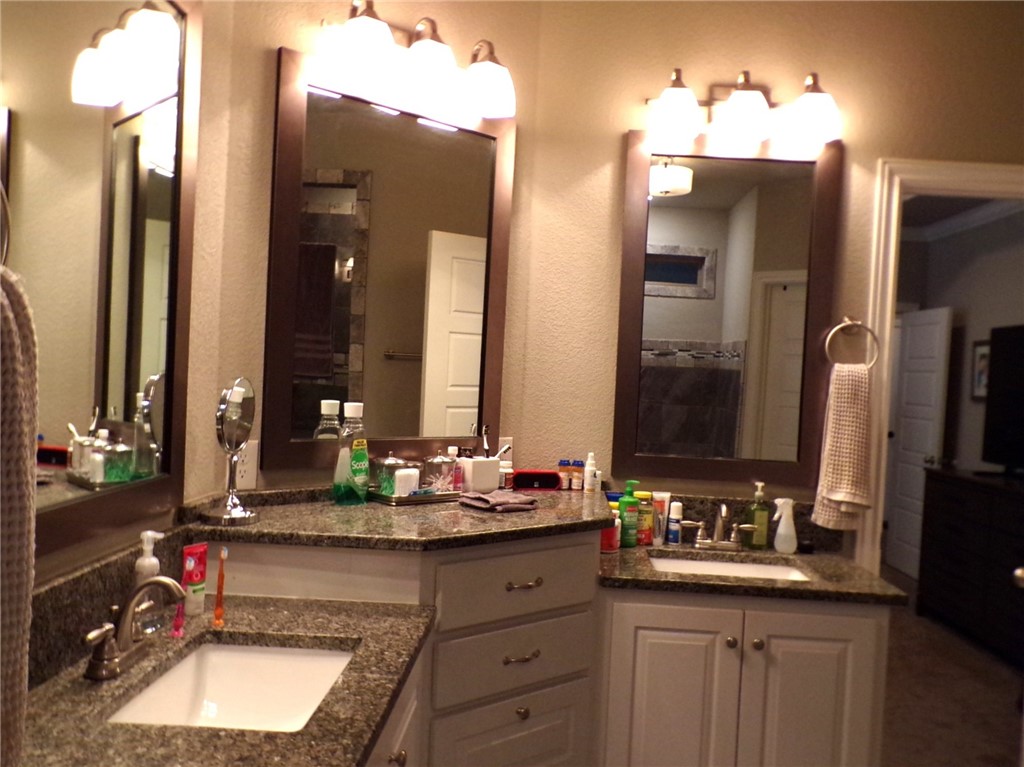 Elm Valley Sub Ph I Elm Spgs - Residential