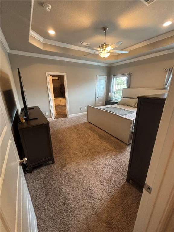 Elm Valley Sub Ph I Elm Spgs - Residential