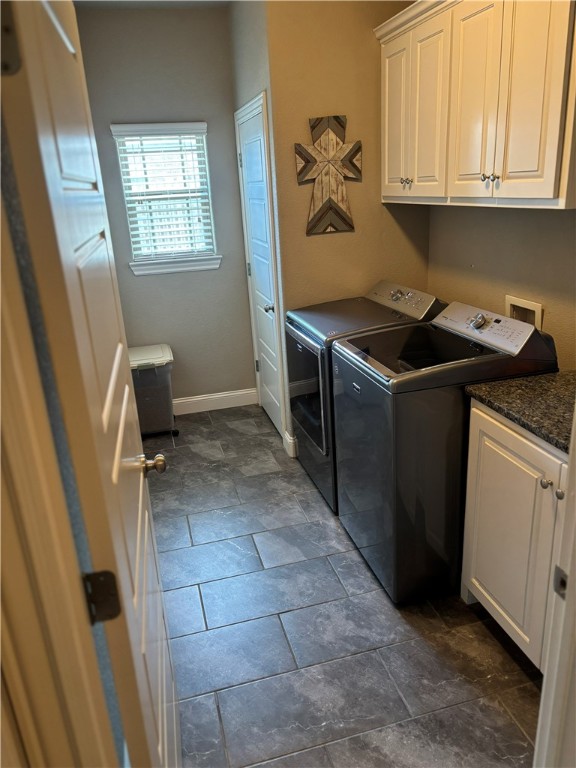 Elm Valley Sub Ph I Elm Spgs - Residential