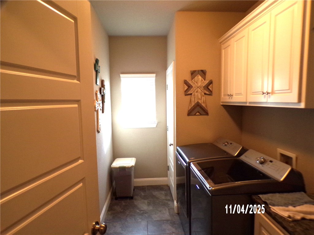 Elm Valley Sub Ph I Elm Spgs - Residential