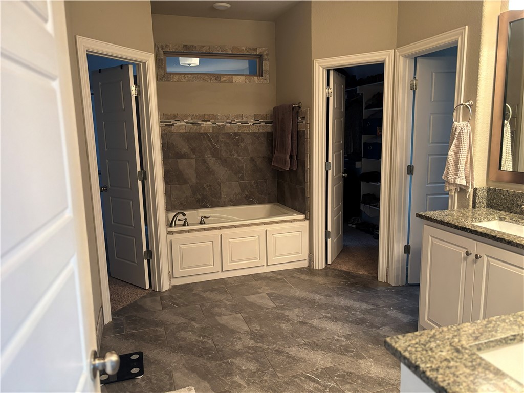 Elm Valley Sub Ph I Elm Spgs - Residential