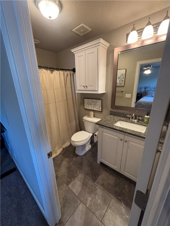 Elm Valley Sub Ph I Elm Spgs - Residential