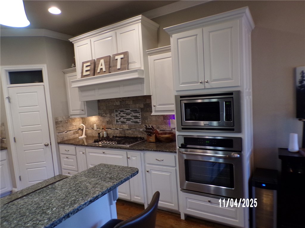 Elm Valley Sub Ph I Elm Spgs - Residential