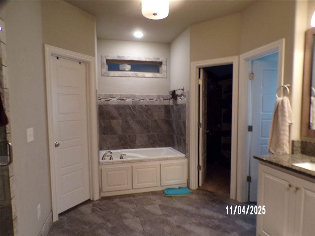 Elm Valley Sub Ph I Elm Spgs - Residential