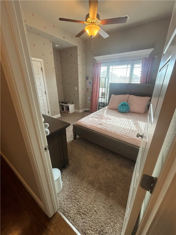 Elm Valley Sub Ph I Elm Spgs - Residential