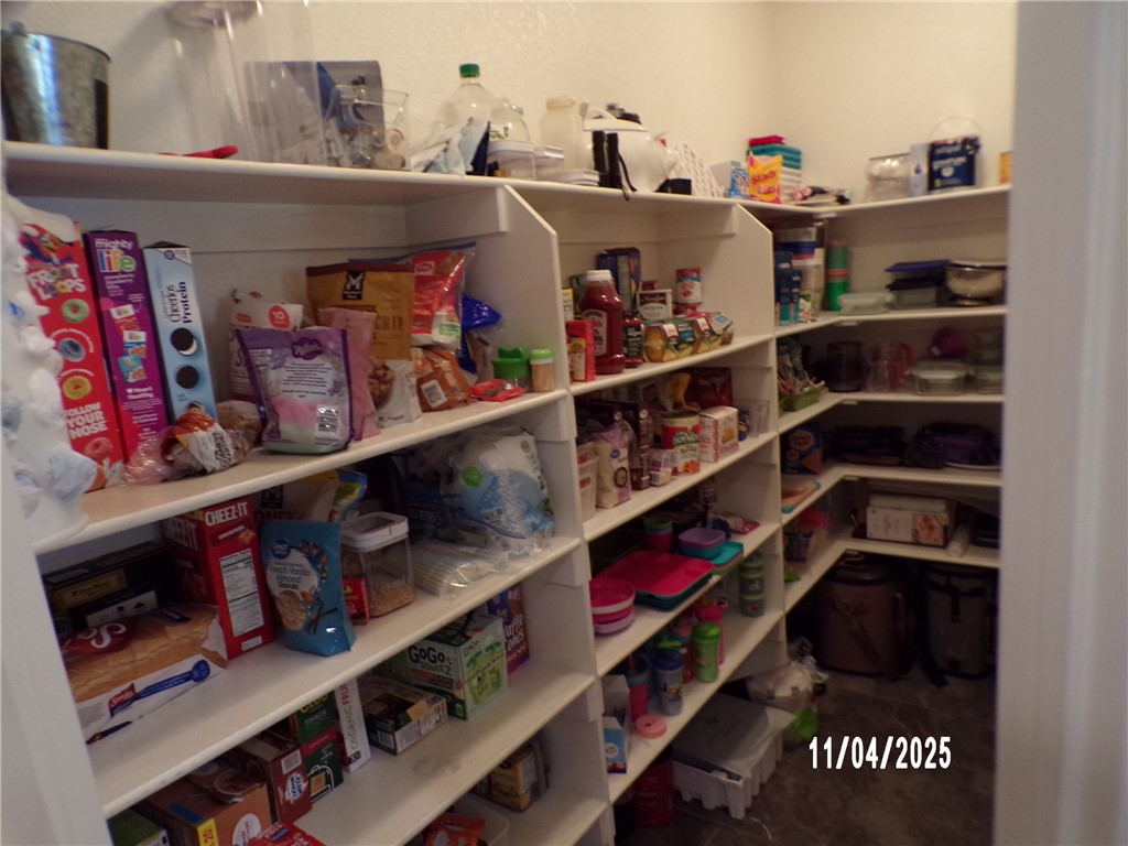 Elm Valley Sub Ph I Elm Spgs - Residential