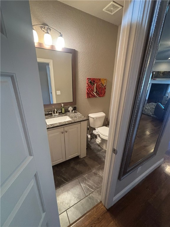 Elm Valley Sub Ph I Elm Spgs - Residential