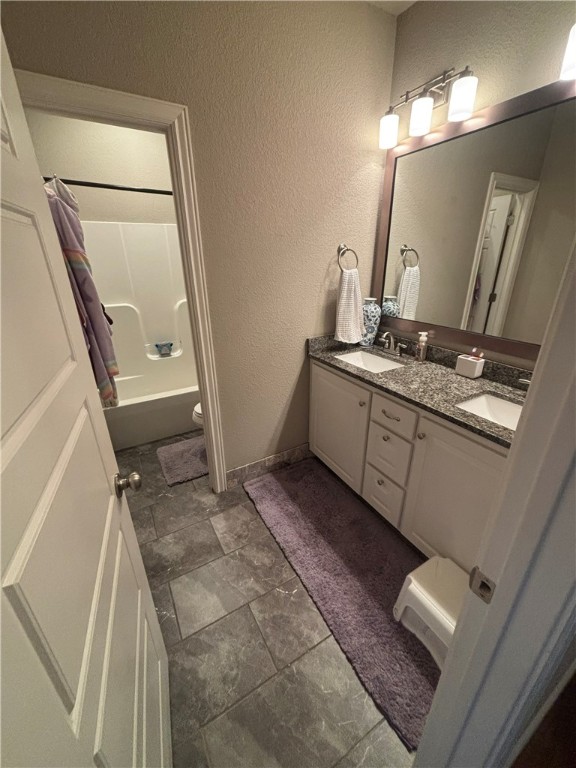 Elm Valley Sub Ph I Elm Spgs - Residential