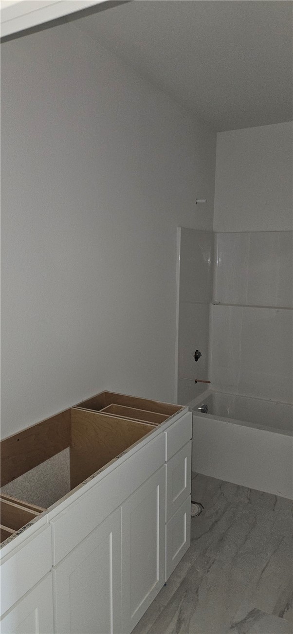 Towns West - Residential