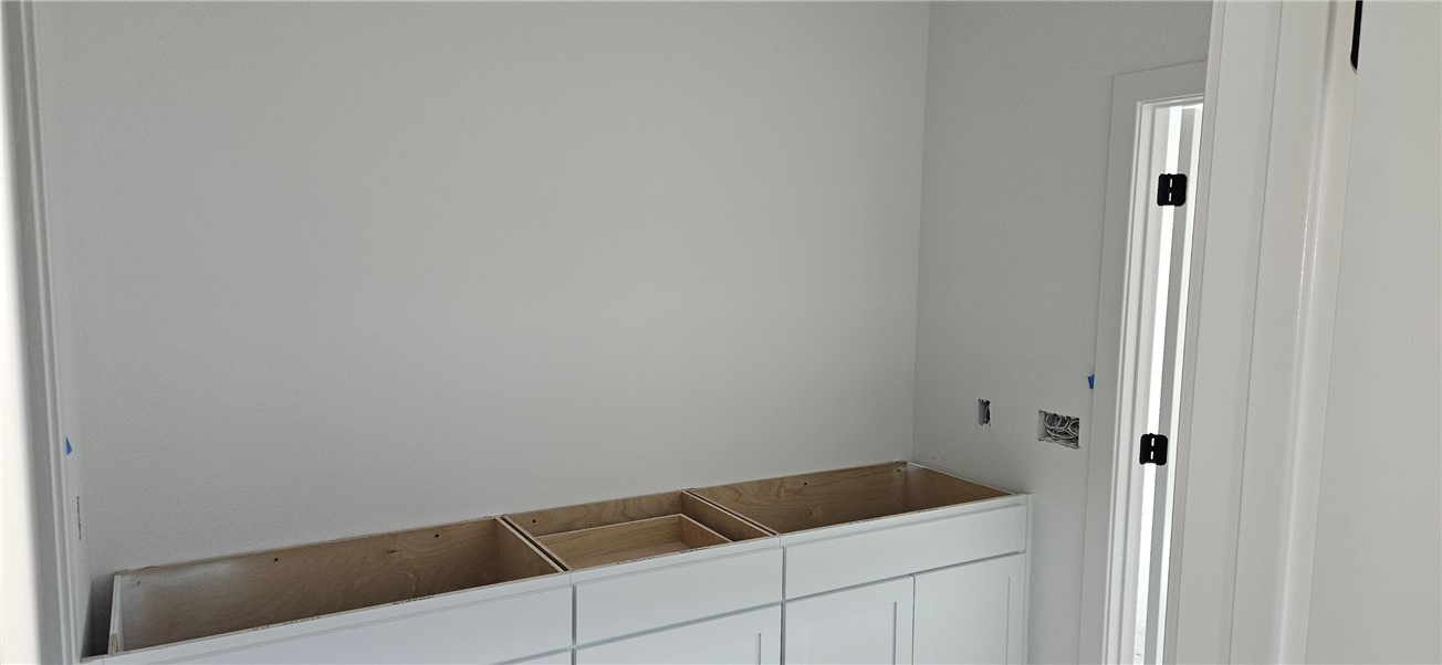 Towns West - Residential