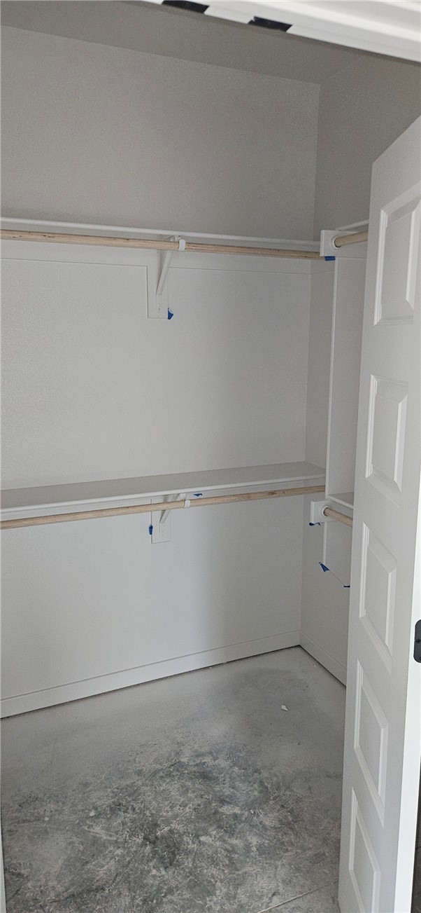 Towns West - Residential