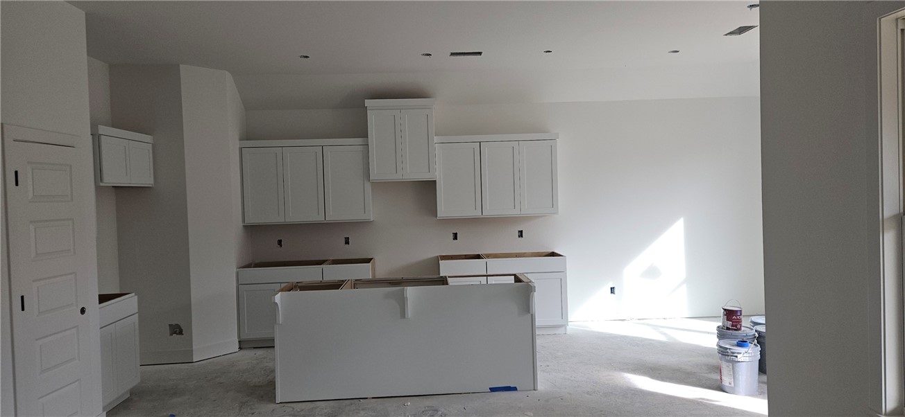 Towns West - Residential