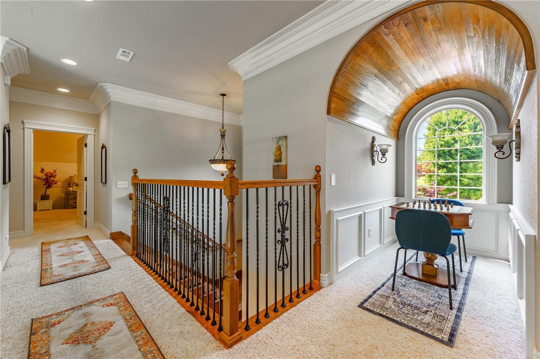 Talamore Sub Ph V Rurban - Residential