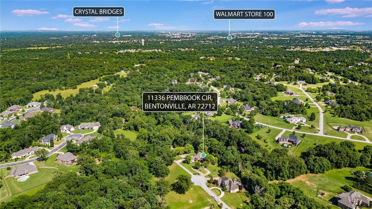 Talamore Sub Ph V Rurban - Residential
