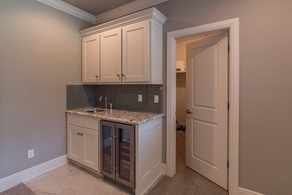 Oak Tree Centerton - Residential