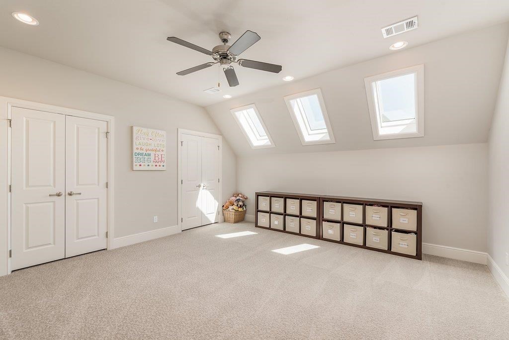 Oak Tree Centerton - Residential