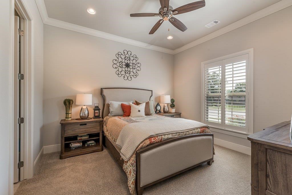 Oak Tree Centerton - Residential