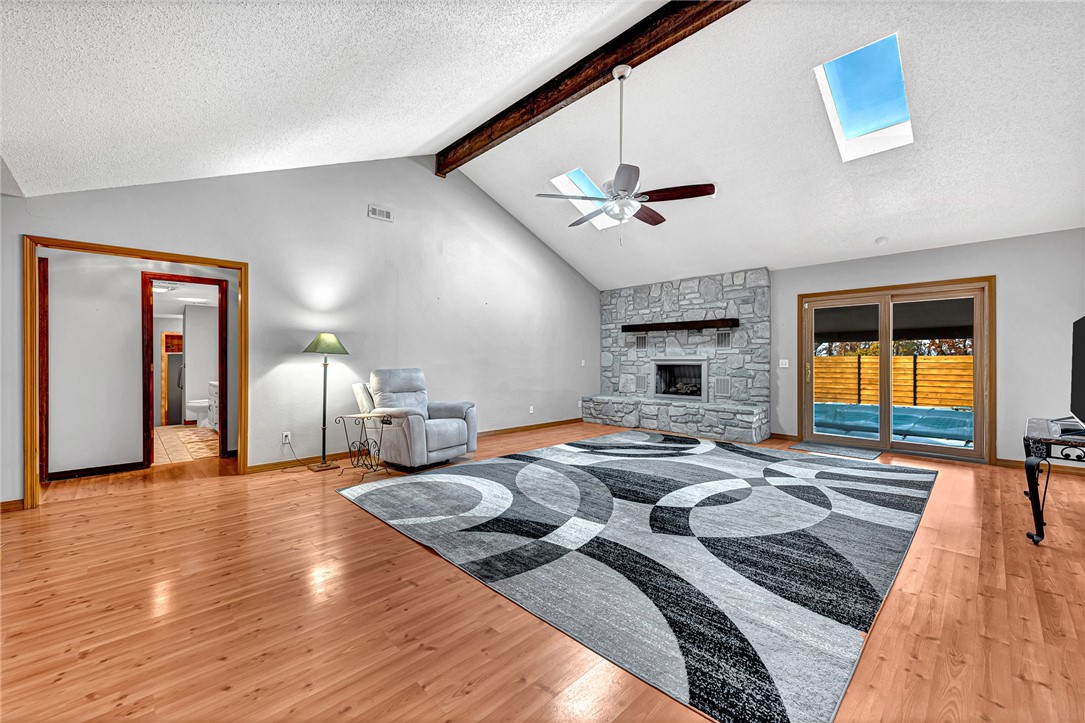 Campbells Countrywood Estate Unit 1 & 2 - Residential