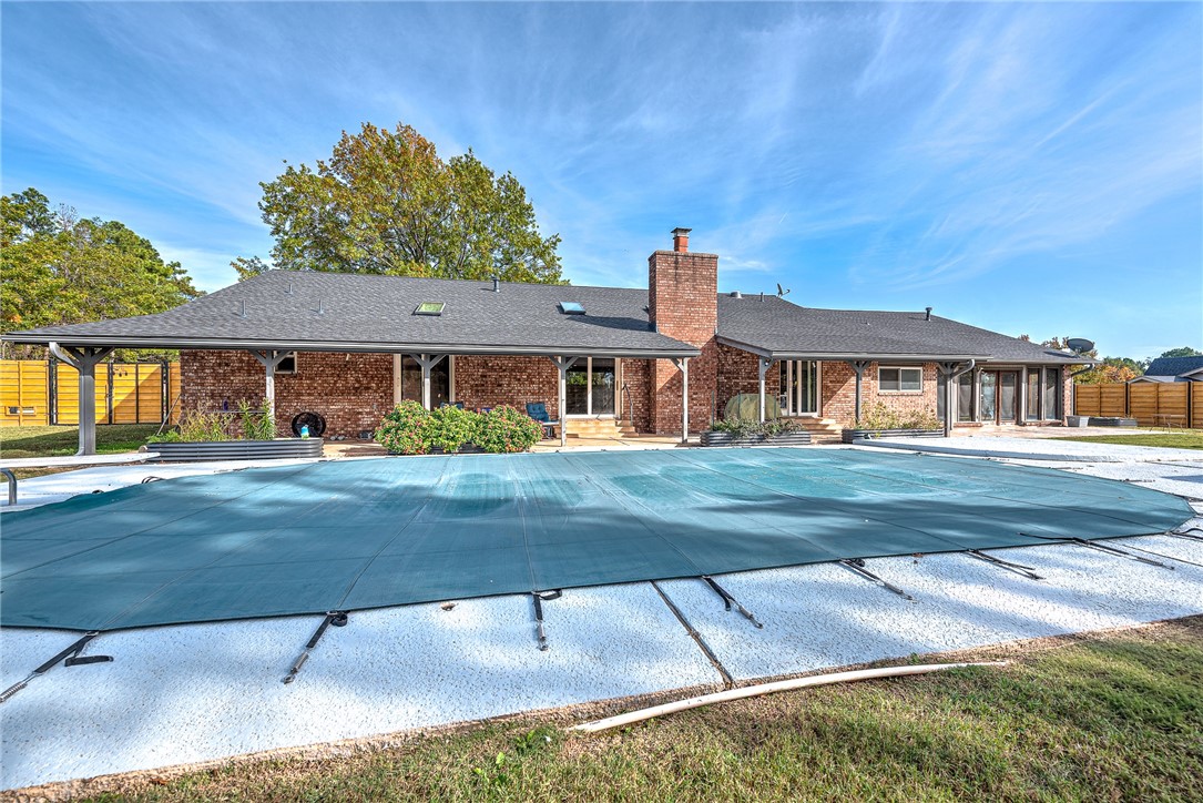 Campbells Countrywood Estate Unit 1 & 2 - Residential