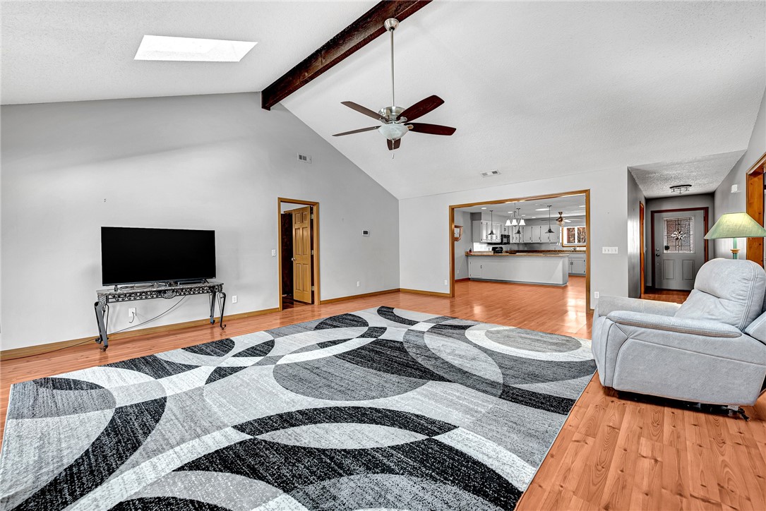 Campbells Countrywood Estate Unit 1 & 2 - Residential