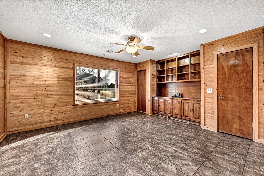 Campbells Countrywood Estate Unit 1 & 2 - Residential