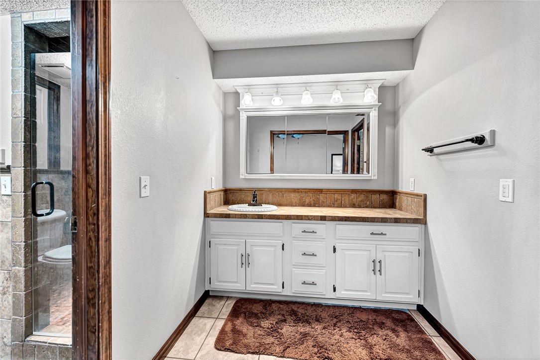 Campbells Countrywood Estate Unit 1 & 2 - Residential