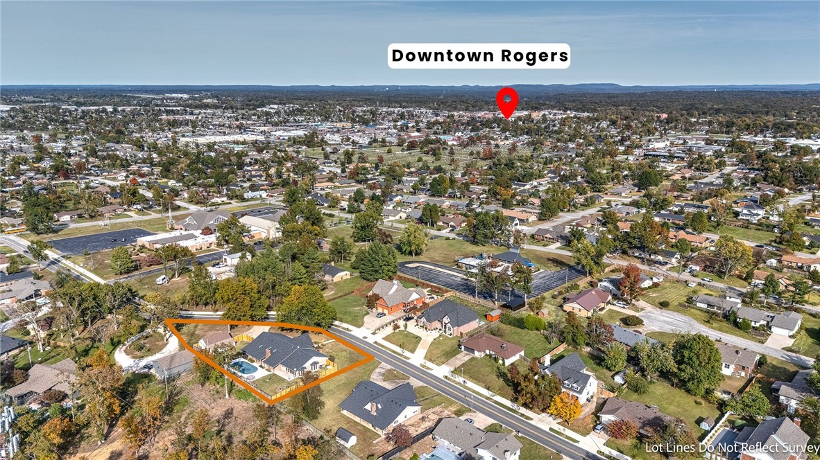 Campbells Countrywood Estate Unit 1 & 2 - Residential