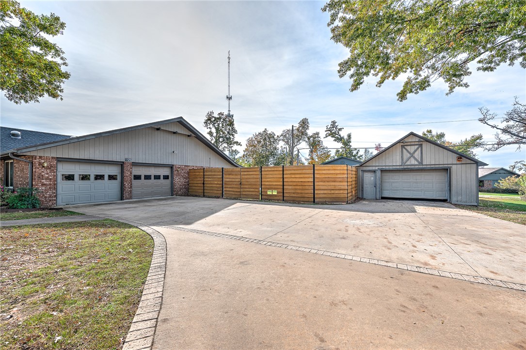 Campbells Countrywood Estate Unit 1 & 2 - Residential