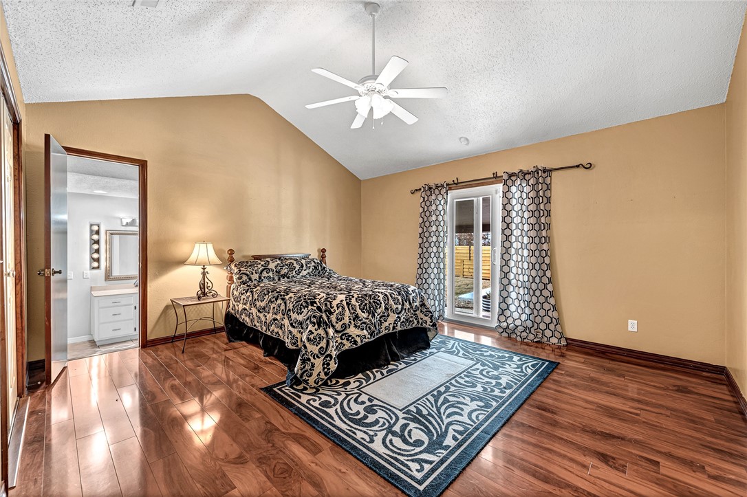 Campbells Countrywood Estate Unit 1 & 2 - Residential