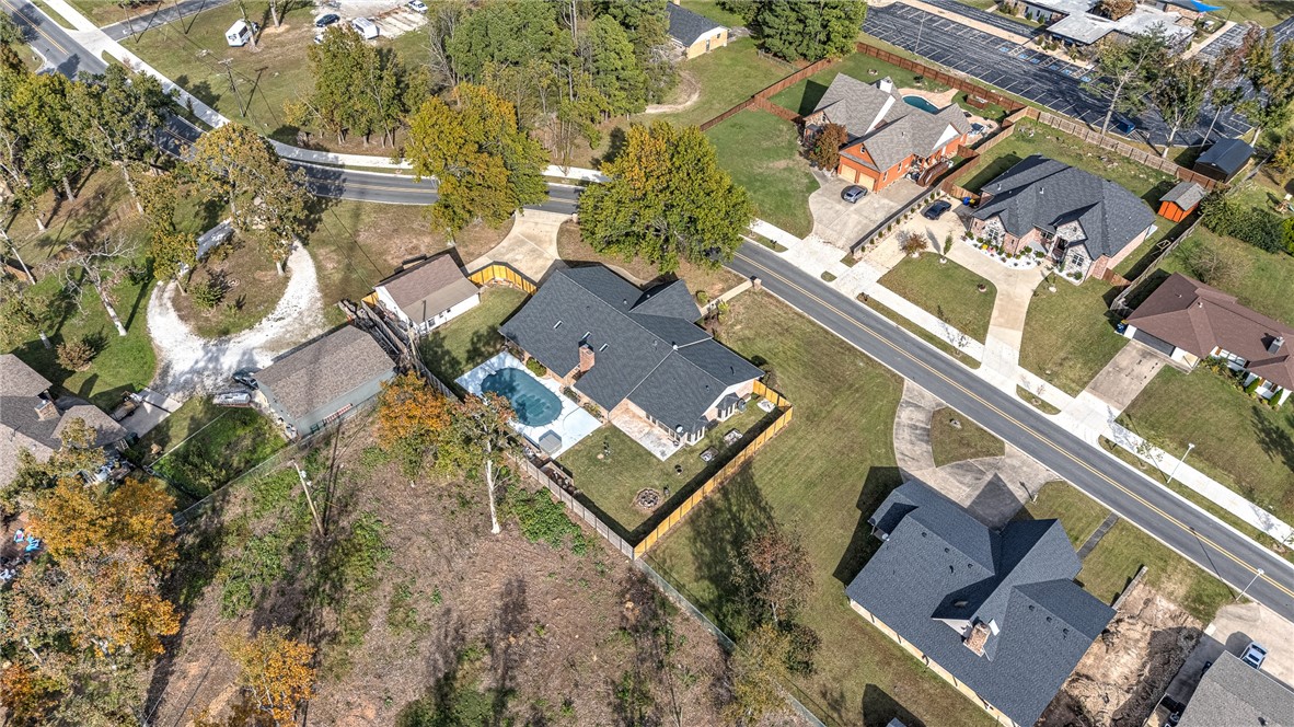 Campbells Countrywood Estate Unit 1 & 2 - Residential