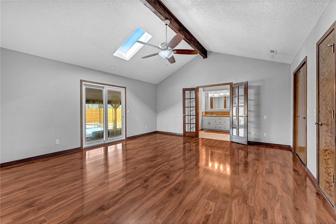 Campbells Countrywood Estate Unit 1 & 2 - Residential