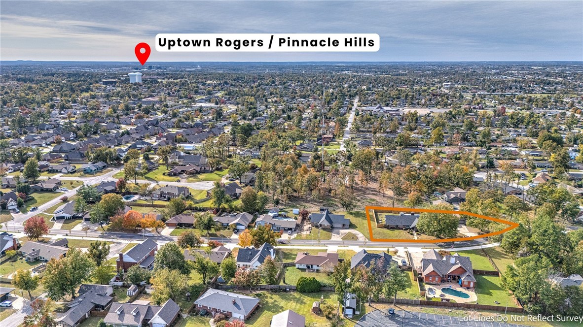 Campbells Countrywood Estate Unit 1 & 2 - Residential