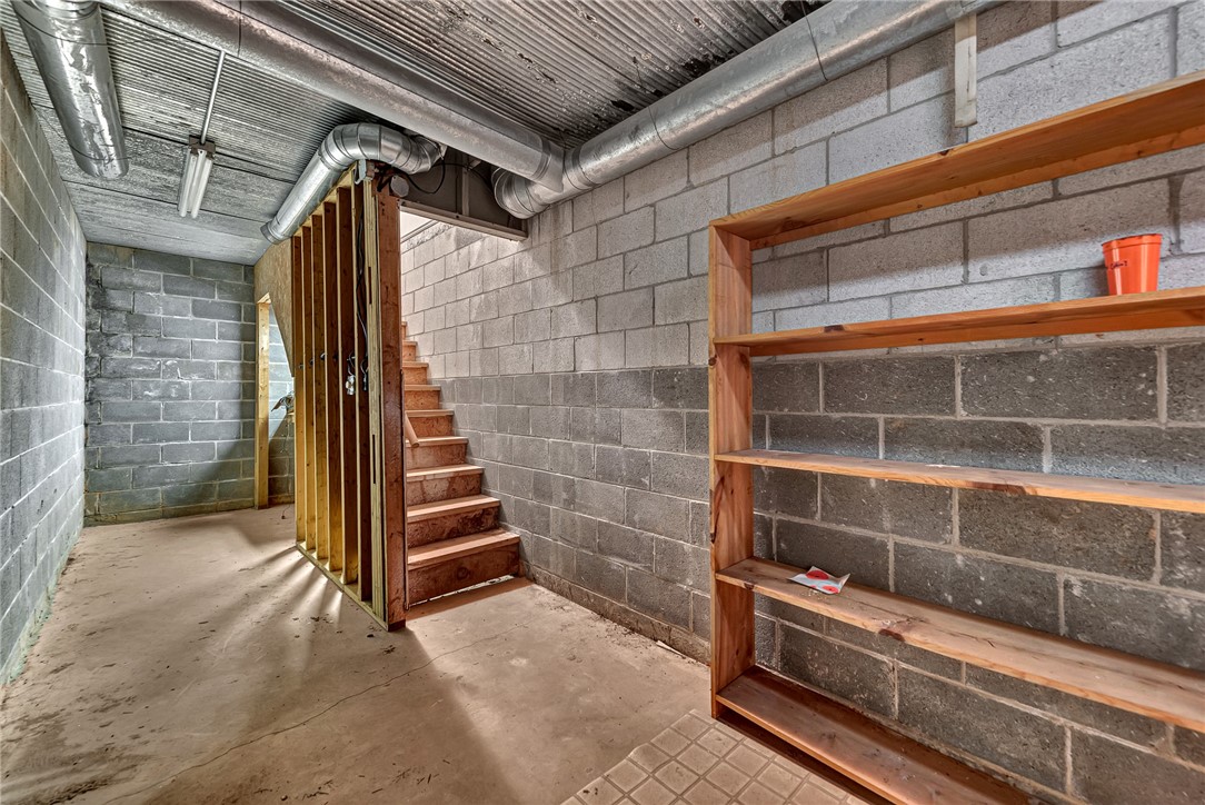 Campbells Countrywood Estate Unit 1 & 2 - Residential