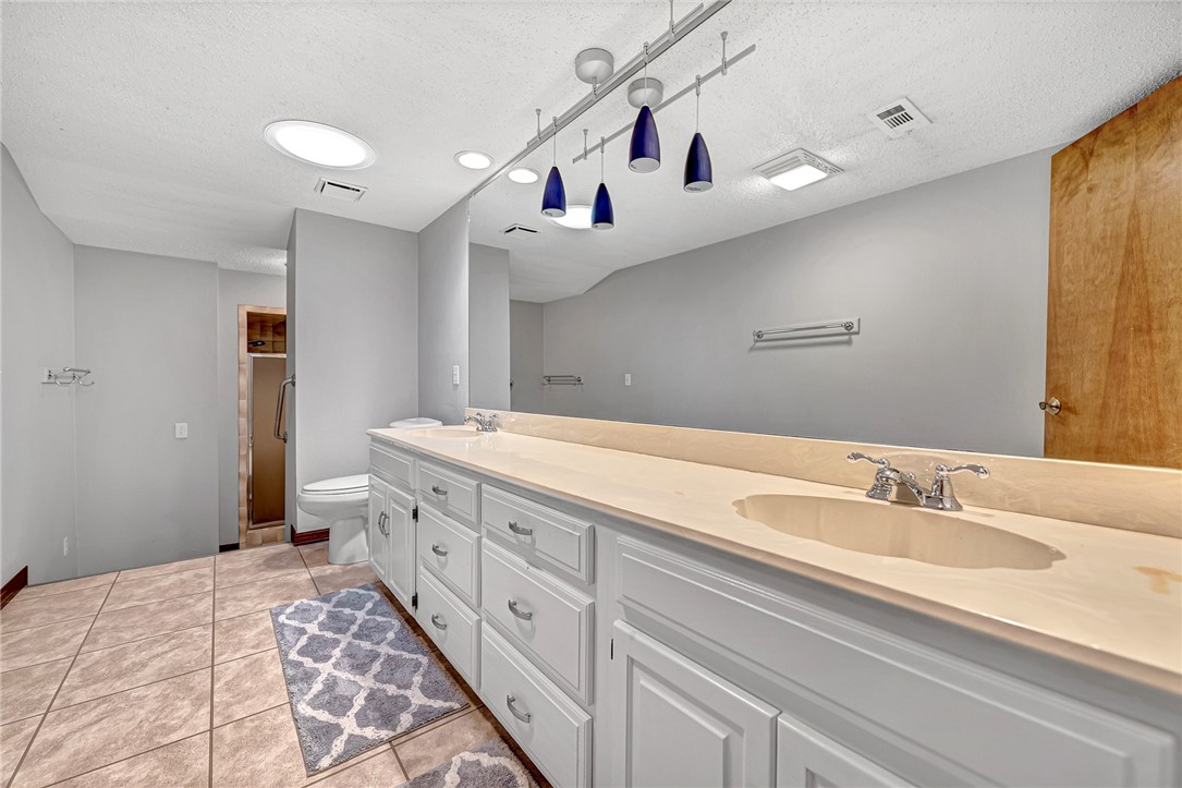 Campbells Countrywood Estate Unit 1 & 2 - Residential