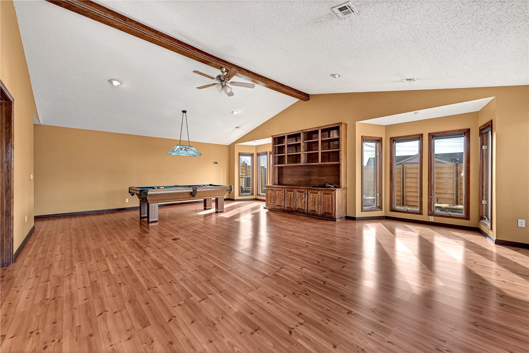 Campbells Countrywood Estate Unit 1 & 2 - Residential