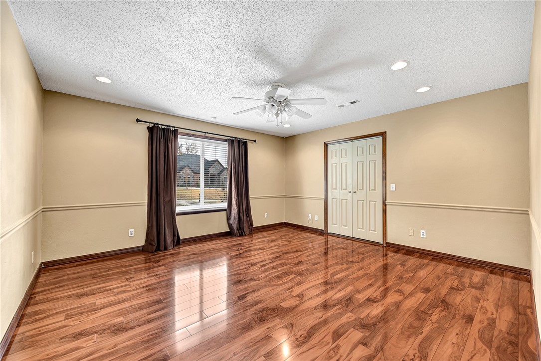 Campbells Countrywood Estate Unit 1 & 2 - Residential