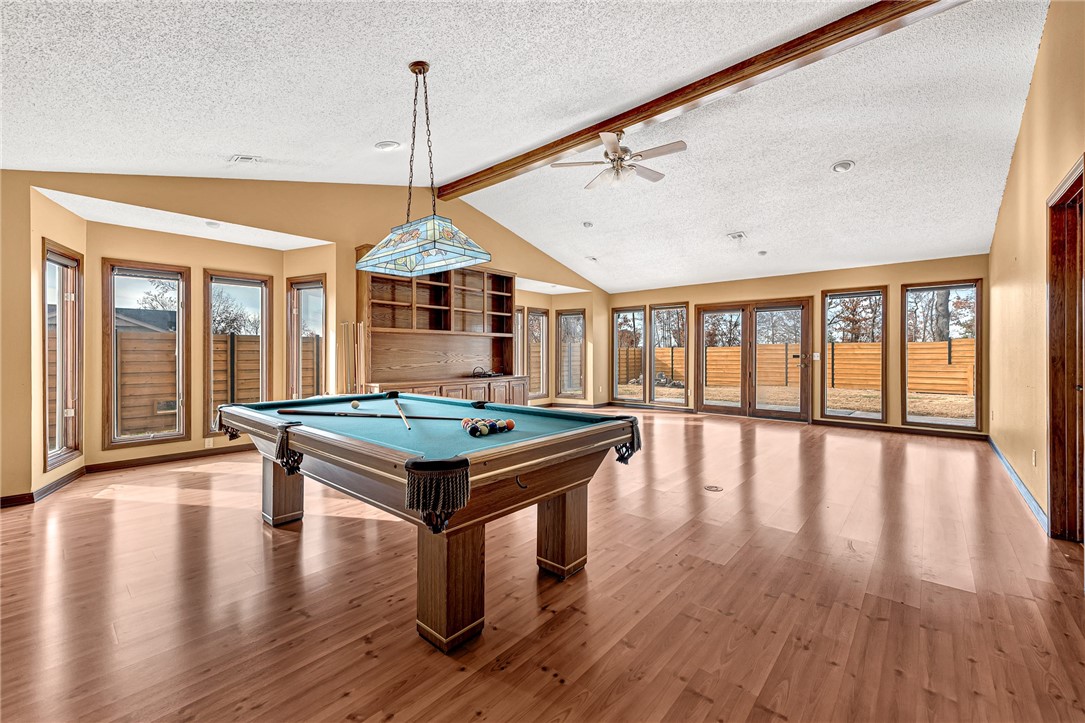 Campbells Countrywood Estate Unit 1 & 2 - Residential