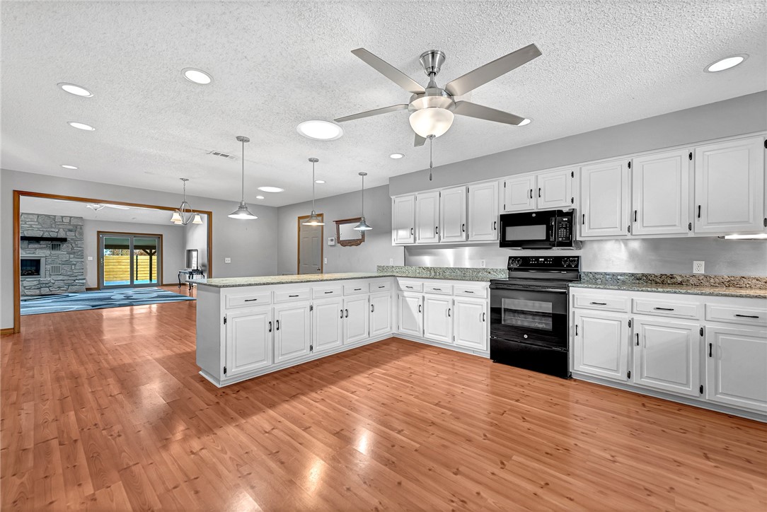 Campbells Countrywood Estate Unit 1 & 2 - Residential