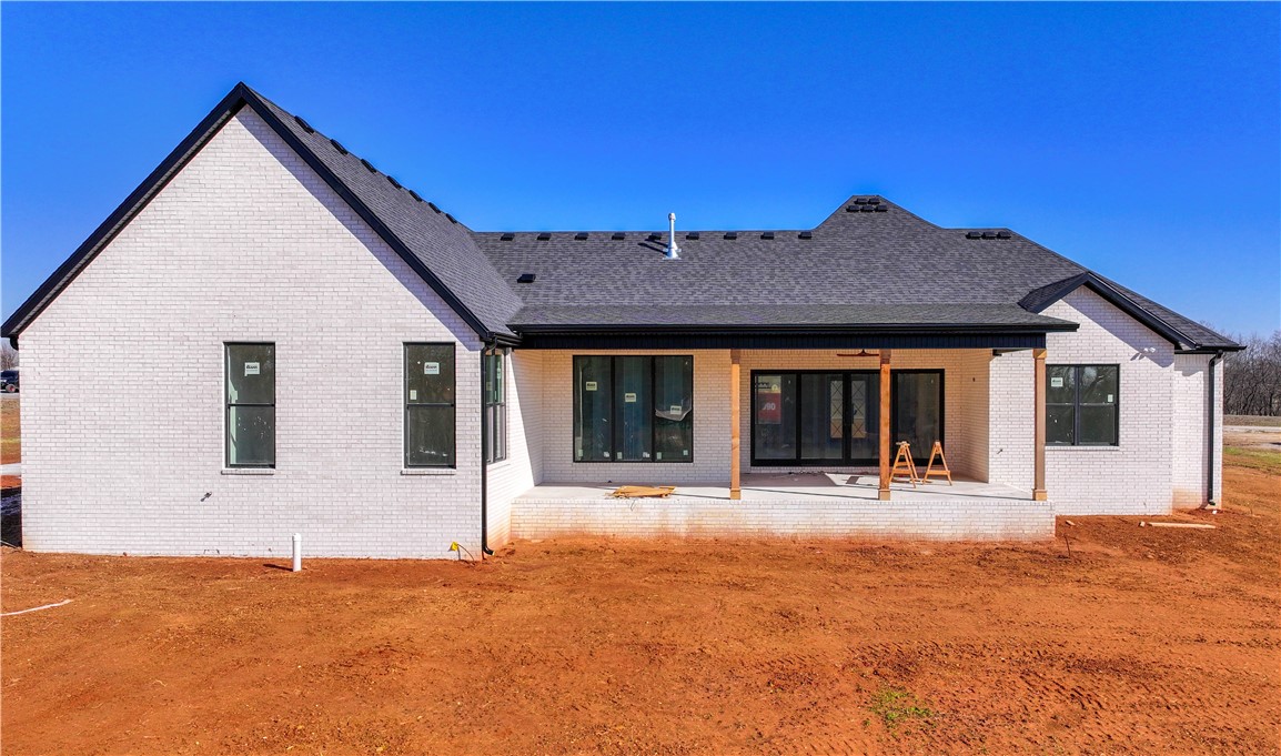 Deer Valley Sub - Residential