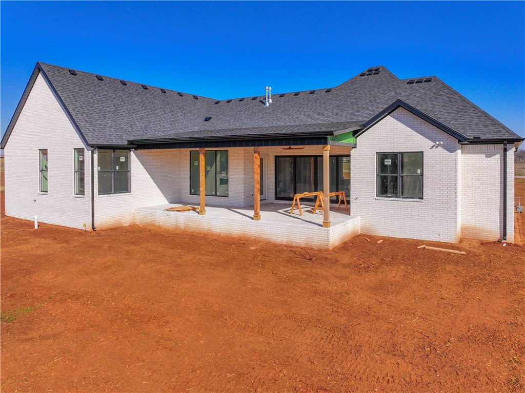 Deer Valley Sub - Residential