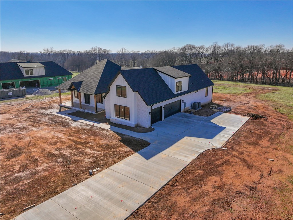 Deer Valley Sub - Residential