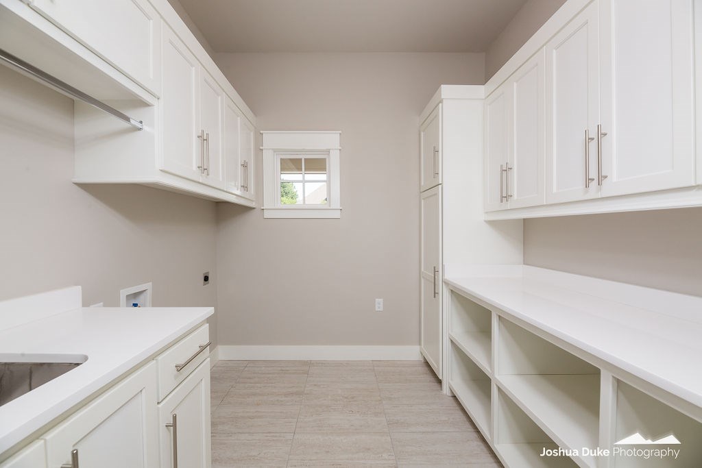 Overton West Sub - Residential