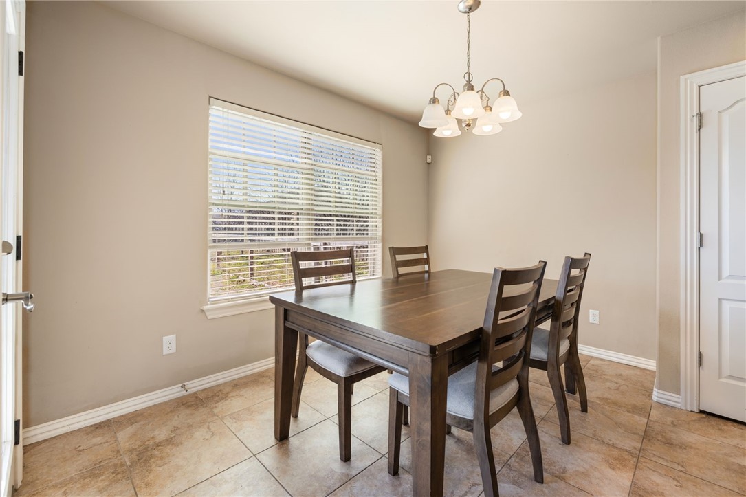 Keystone Sub Ph 2 Bentonville - Residential