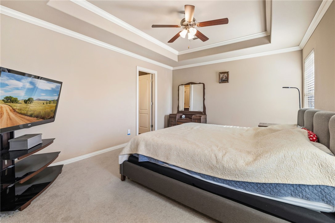 Keystone Sub Ph 2 Bentonville - Residential