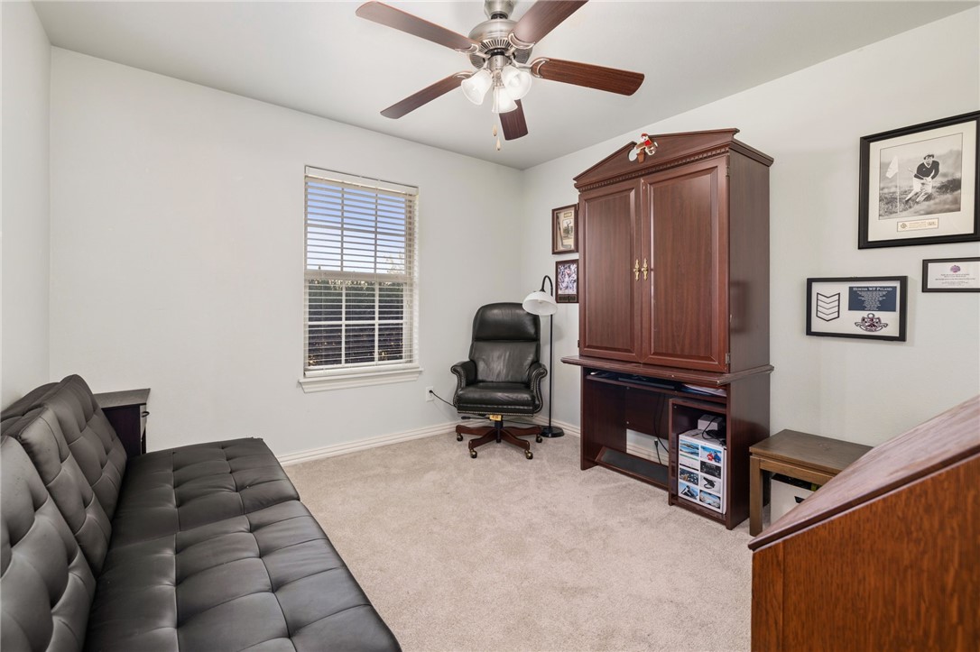 Keystone Sub Ph 2 Bentonville - Residential