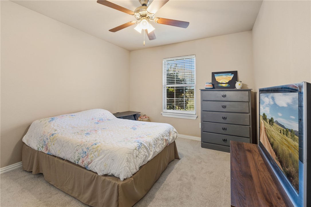 Keystone Sub Ph 2 Bentonville - Residential