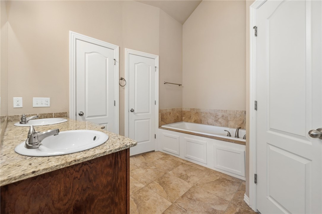 Keystone Sub Ph 2 Bentonville - Residential